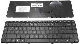 Rega IT HP G62-143CL, G62-144DX Laptop Keyboard Replacement Key