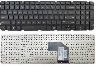 Rega IT HP PAVILION G6-2320TU, G6-2320TX Laptop Keyboard Replacement Key