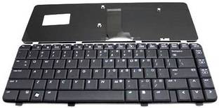 Rega IT COMPAQ PRESARIO C790EE, C790EF Laptop Keyboard Replacement Key