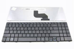 Rega IT ACER ASPIRE 5734, 5734Z Laptop Keyboard Replacement Key