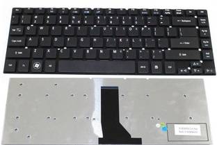 Rega IT ACER ASPIRE V3-471G, V3-471G-32352G32MA Laptop Keyboard Replacement Key