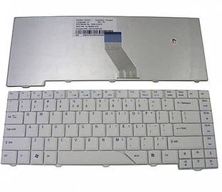 Rega IT ACER ASPIRE 5920, 5920G Laptop Keyboard Replacement Key