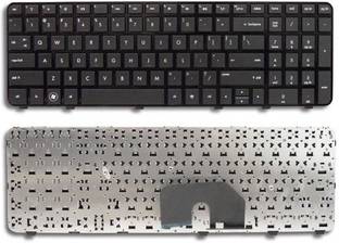 Rega IT HP PAVILION DV6-6090EP, DV6-6090ES Laptop Keyboard Replacement Key