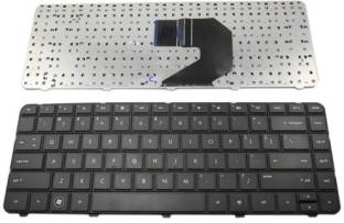Rega IT HP 2000-2D14SW, 2000-2D14TU Laptop Keyboard Replacement Key