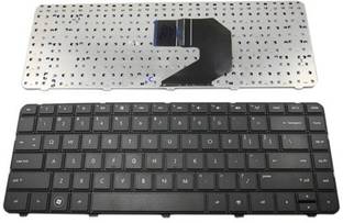 Rega IT HP PAVILION G4T-1000CTO, G4T-1100 Laptop Keyboard Replacement Key