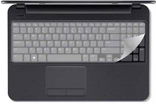 Ranz RKG15 Lenovo G50-80 Keyboard Skin