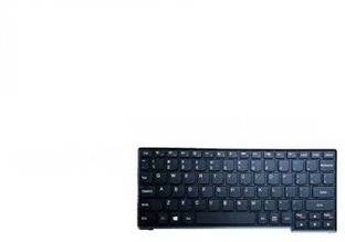 Lenovo 3000 N100 N200 N500 C100 G530 G450 F41 F31 Y430 Y330 Notebook Keypad Internal Laptop-size Laptop Keyboard Compatible with Desktop, Laptop, Mac