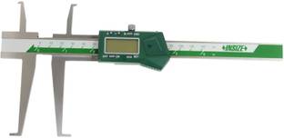 INSIZE Gigital Inside Groove Caliper (Non-Waterproof) 1176-150 Inside Caliper