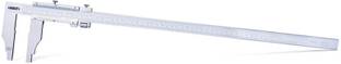 INSIZE Vernier Calipers 1214-500 Vernier Caliper