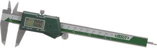 INSIZE Standard Type (Non-Waterproof) 1108-200 Digital Caliper