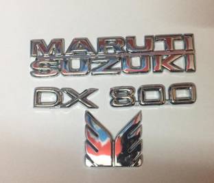 HRBull Sticker & Decal for Car & Bike