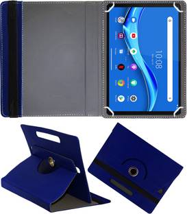 Fastway Flip Cover for Lenovo Tab M10 10.3 inch