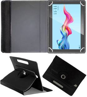 Fastway Flip Cover for Swipe Slate 2 10.1 inch