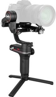 Zhiyun WEEBILL-S 3 Axis Gimbal for Camera