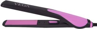 VEGA My Style Flat VHSH-14 Hair Straightener
