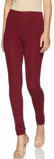 vastra collection Churidar  Ethnic Wear Legging