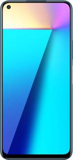 Infinix Note 7 (Aether Black, 64 GB)