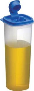 Cltllzen 1000 ml Cooking Oil Dispenser
