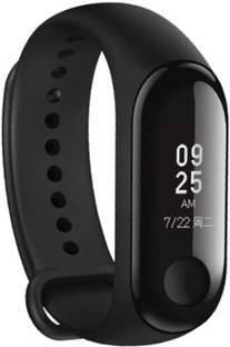 V Enterprises OG i M3 Fitness Frequency Monitor Heart