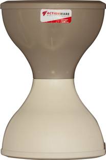 ACTIONWARE Stool