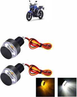 Vagary Side LED Indicator Light for Yamaha FZ