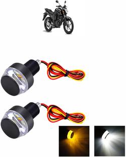 Vagary Side LED Indicator Light for Yamaha FZ16
