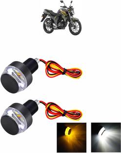 Vagary Side LED Indicator Light for Yamaha FZ-S