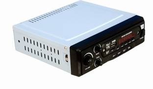 NS east Media player for CAR/AUTO/TRACTAR/TEMPO with bluetooth/AUX/MMC/FM/USB Car Stereo