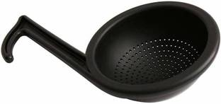 Vastra Colander