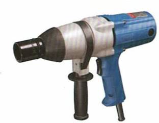 Dongcheng Electric DPB22C Corded Impact Wrench