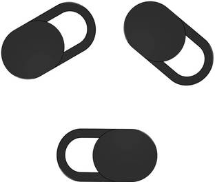 Case U Front Camera Lens Glass Protector for Laptop Webcam, Laptop, Desktop, PC, MacBook Pro, iMac, Mac Mini, Computer, Smartphone