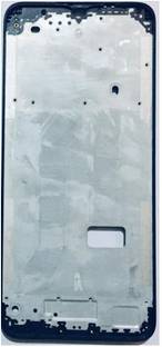 SMART Realme 5i / 5s / 5 Front Panel