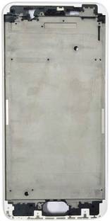 Sandreezz Vivo Y69 (LCD Frame Middle Chassis) Front Panel