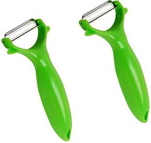 HowMuch Y Shaped Peeler