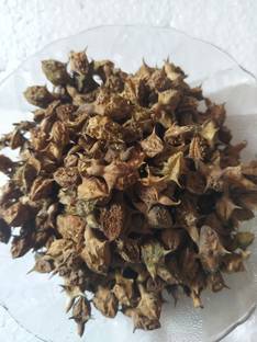 AmbeStore Gokhru Bada, 100gm Seed