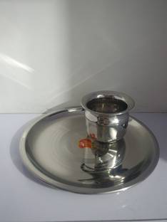 Arnav Stainless Steel