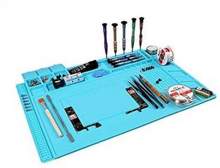 ATOOLS Power & Hand Tool Kit