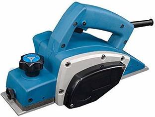 Dongcheng ELECTRIC DMB82 Corded Planer