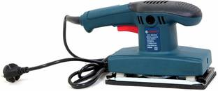 GAOCHENG Orbital Sander GC-9035S 6 inch Random Orbital Sander