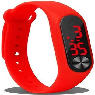 SRI CLUB SRI CLUB Smart Band