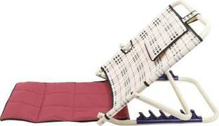 MONOLIZE Check Backrest Back / Lumbar Support