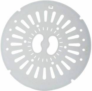 Isha Creation Washing Machine Net Washing Machine Net