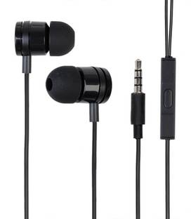 A CONNECT Z -Pistone-Stud Good Sound -102 Wired without Mic