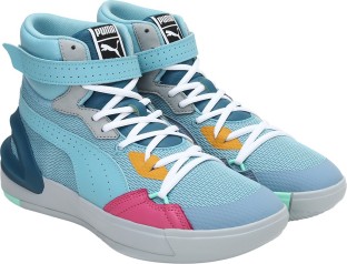 sky modern easter puma