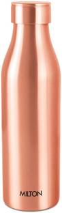 MILTON Copper Charge 1000 930 ml Bottle