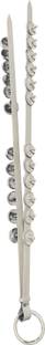 new jaibharat musicals chimta 02 Chimta Instrument