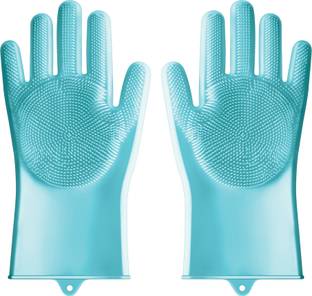 Spotzero by Milton Multipurpose Gloves Wet and Dry Glove