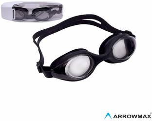 ArrowMax SWIMMING GOGGLE Swimming Goggles
