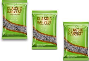 Classic Harvest Organic Multigrain Daliya ( Hand Chakki Daliya ) 1.5KG Broken Wheat