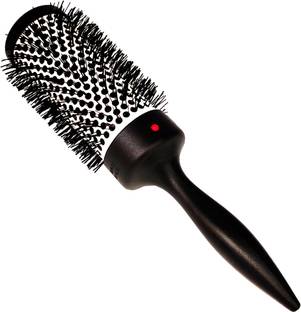 Denman Large Hot Curl, 48mm - UK